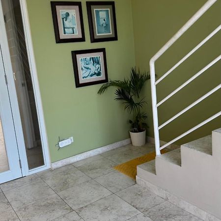 Casa Sofia Βίλα Guaynabo Εξωτερικό φωτογραφία