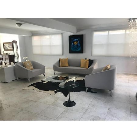 Casa Sofia Βίλα Guaynabo Εξωτερικό φωτογραφία