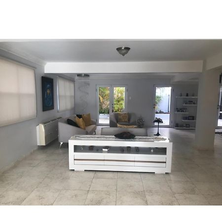 Casa Sofia Βίλα Guaynabo Εξωτερικό φωτογραφία