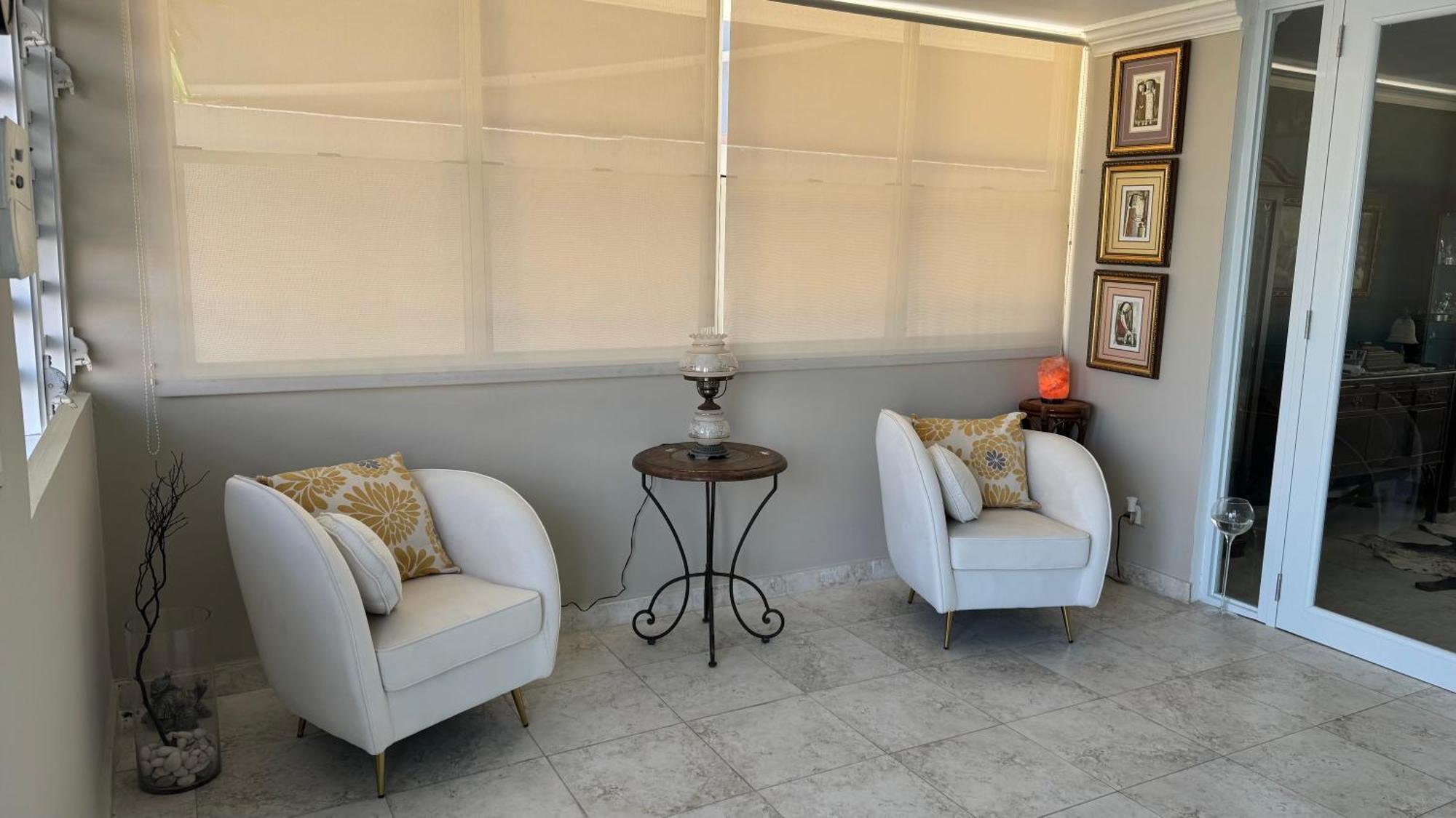 Casa Sofia Βίλα Guaynabo Εξωτερικό φωτογραφία