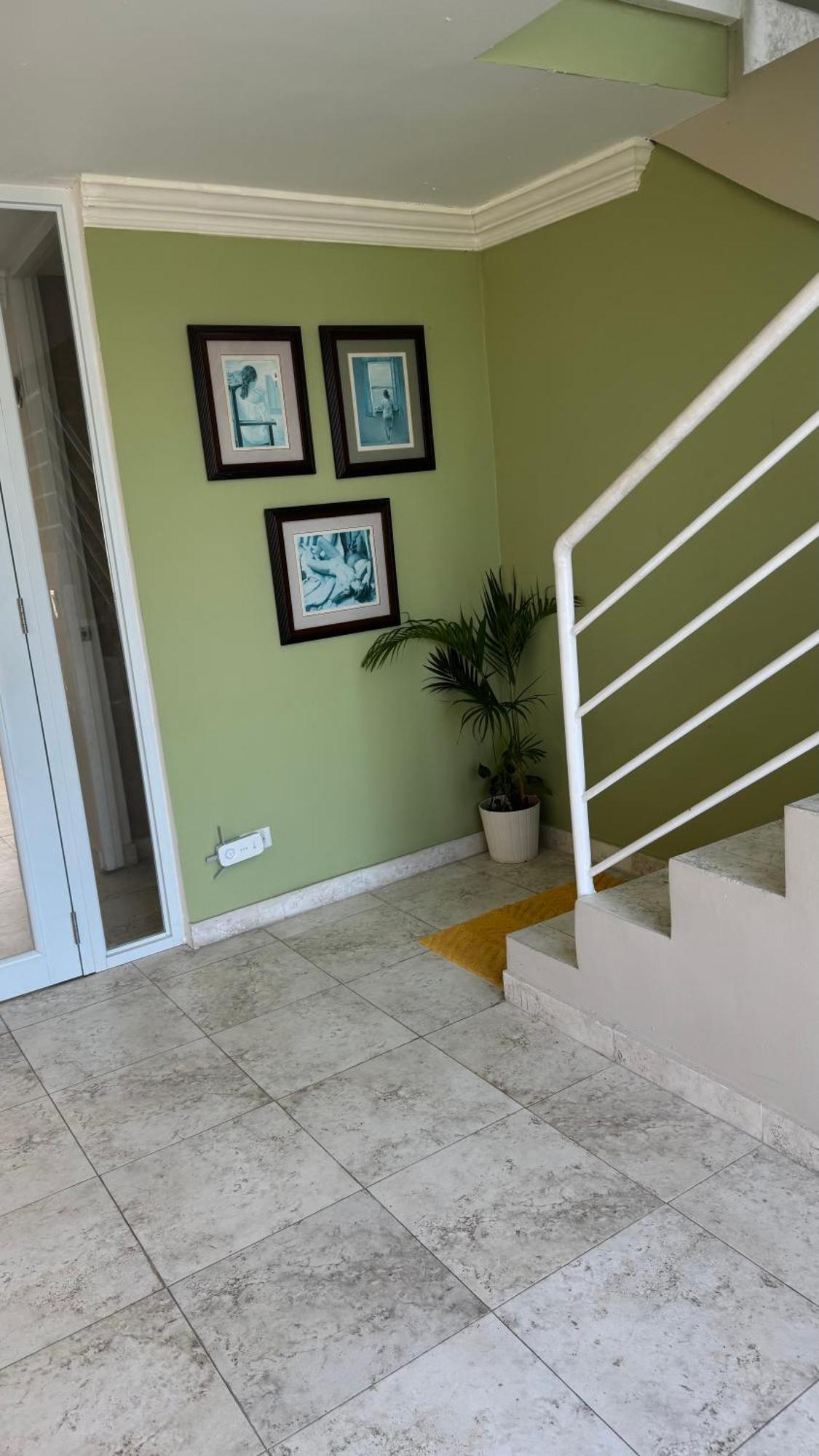 Casa Sofia Βίλα Guaynabo Εξωτερικό φωτογραφία