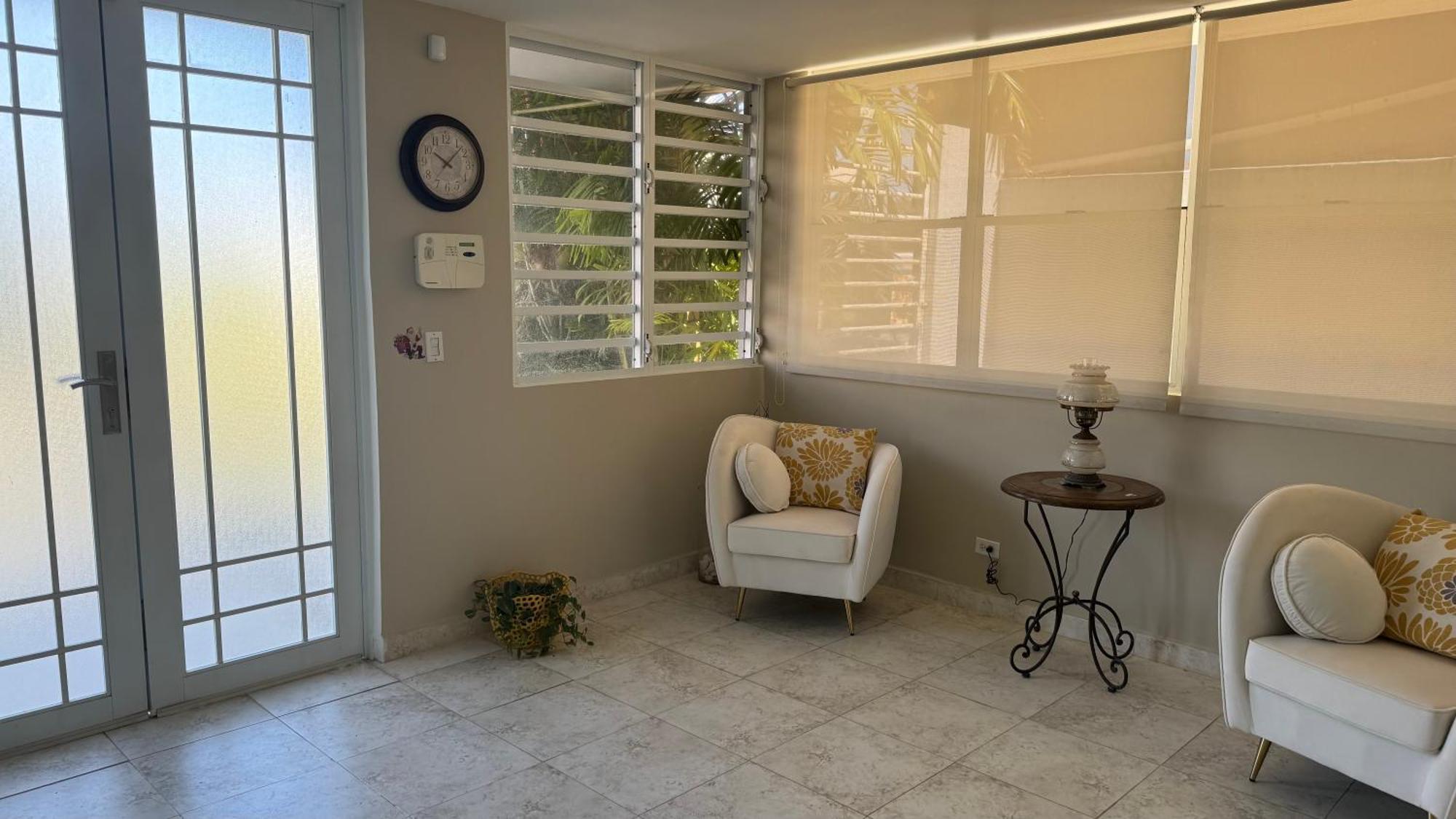 Casa Sofia Βίλα Guaynabo Εξωτερικό φωτογραφία