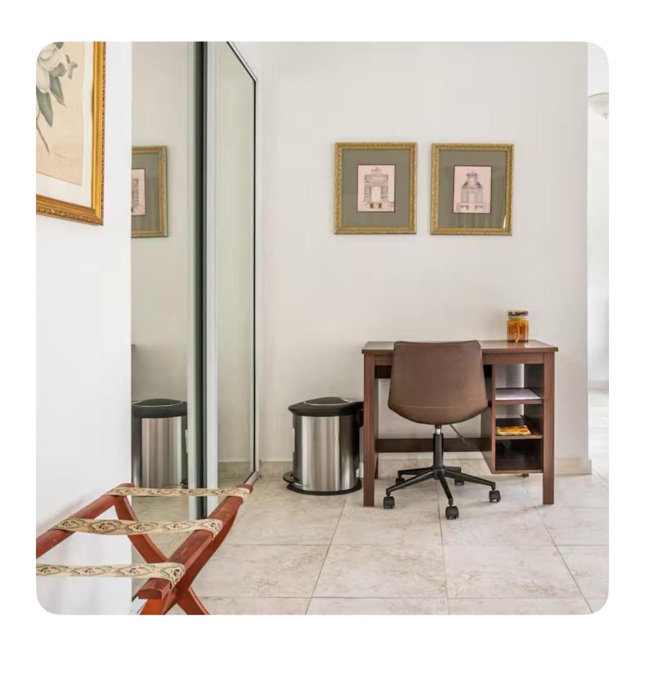 Casa Sofia Βίλα Guaynabo Εξωτερικό φωτογραφία