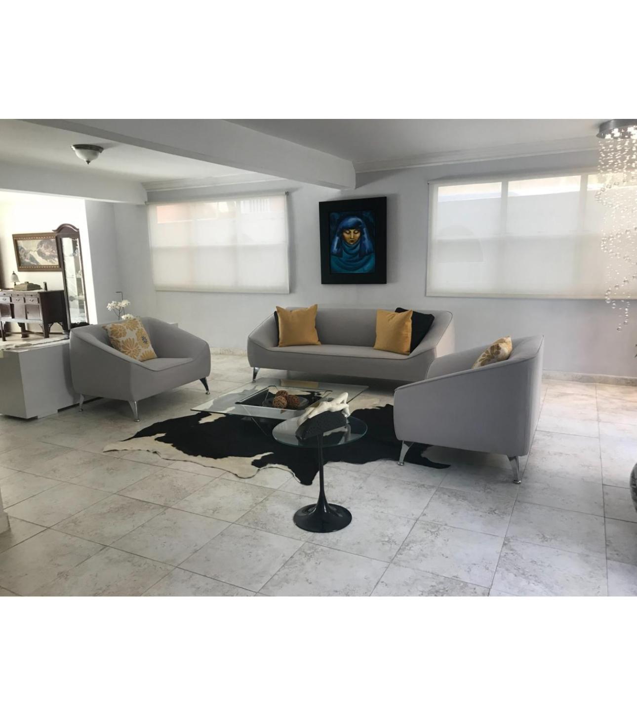 Casa Sofia Βίλα Guaynabo Εξωτερικό φωτογραφία