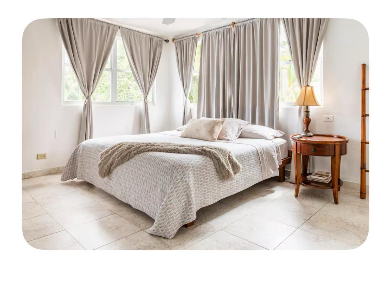 Casa Sofia Βίλα Guaynabo Εξωτερικό φωτογραφία