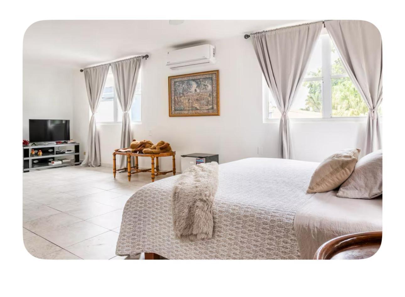 Casa Sofia Βίλα Guaynabo Εξωτερικό φωτογραφία