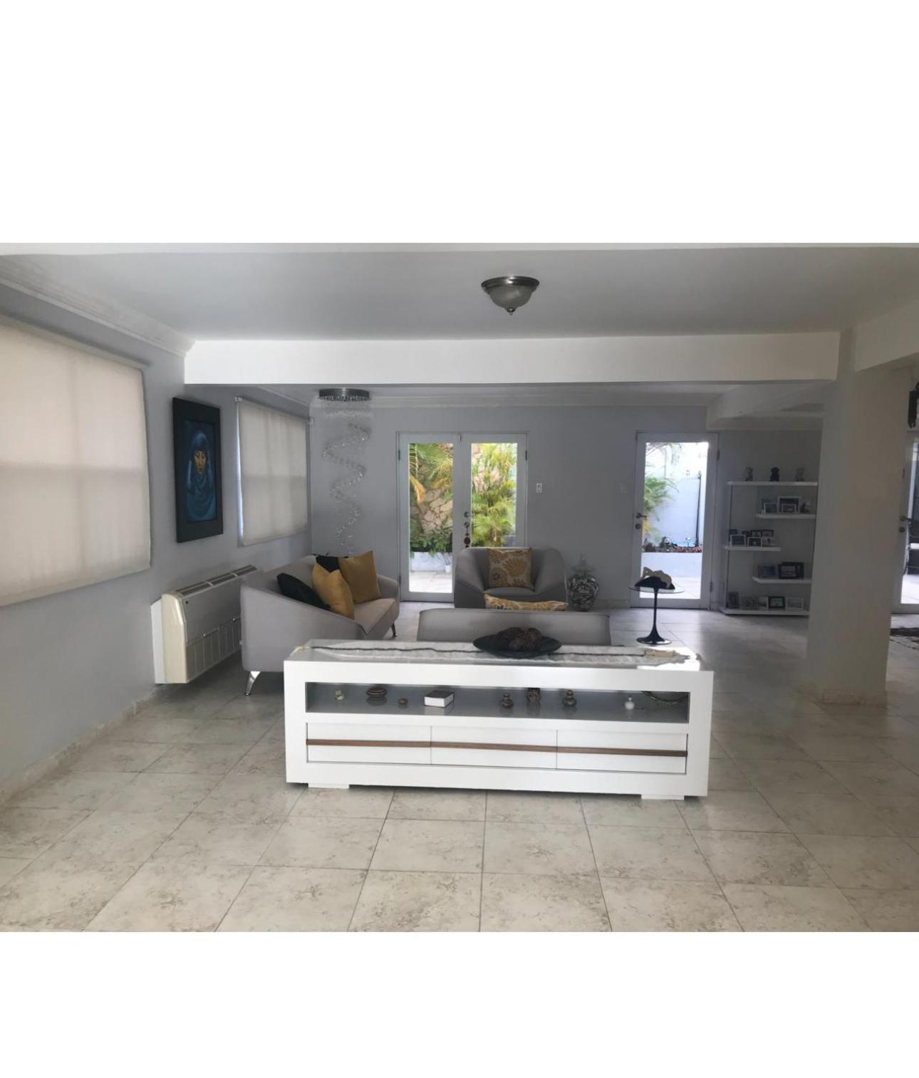 Casa Sofia Βίλα Guaynabo Εξωτερικό φωτογραφία