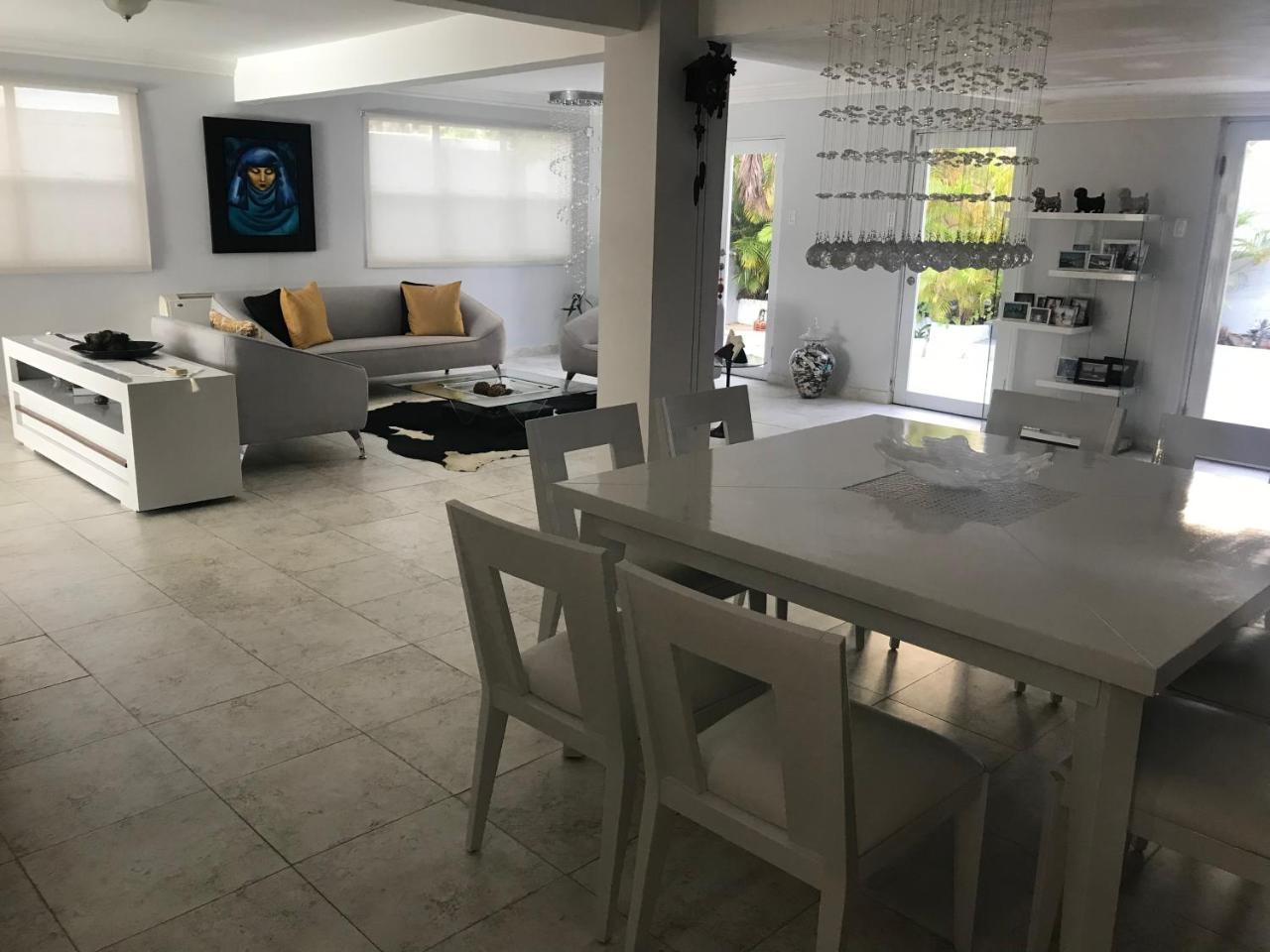 Casa Sofia Βίλα Guaynabo Εξωτερικό φωτογραφία