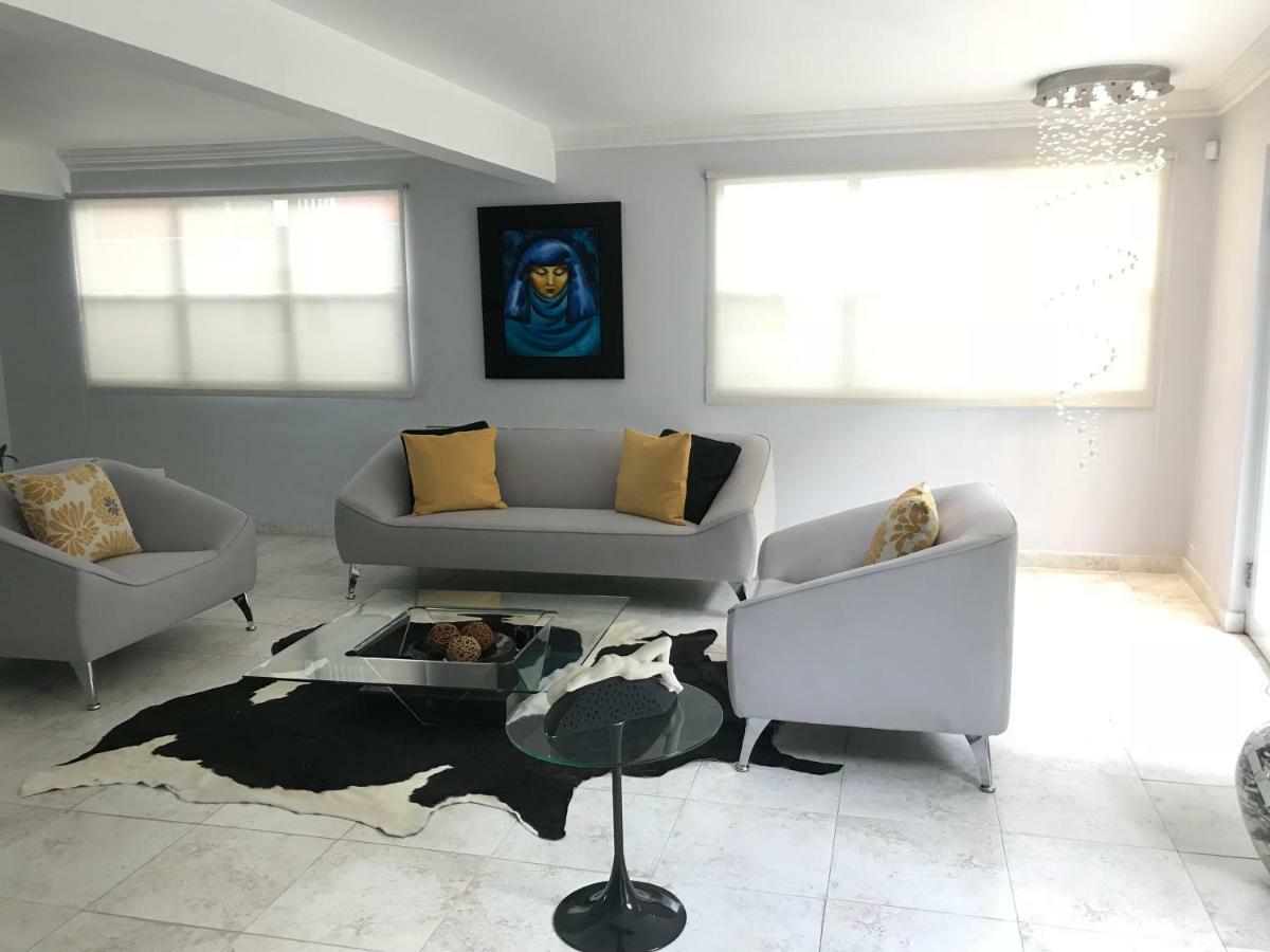Casa Sofia Βίλα Guaynabo Εξωτερικό φωτογραφία